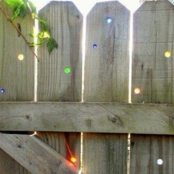 Meet your Posher, France - Picture 10 of 10